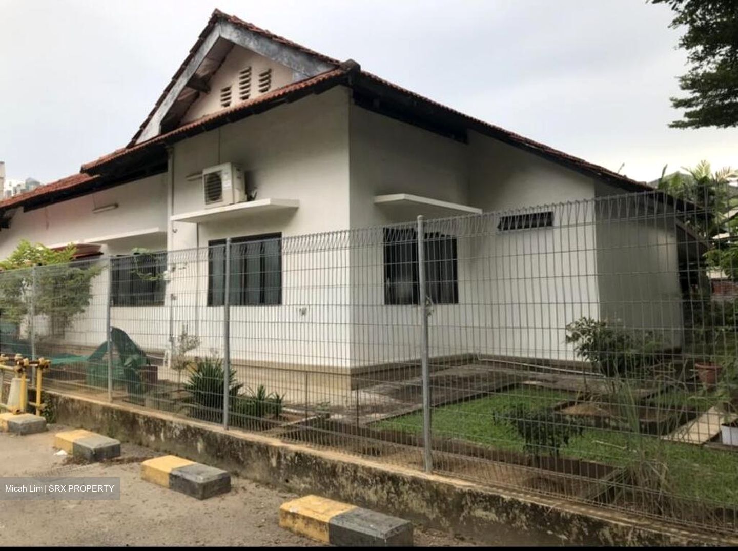 Stevens Road (D10), Detached #499360441